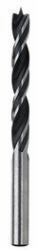 Bosch 2 608 597 202 foret (Bosch 2 608 597 202 borehoved)
