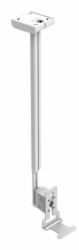 Flexson FLXE300ACM1011 support de haut-parleurs Plafond Blanc (Flexson FLXE300ACM1011 hÃ¸jttalerstativ)