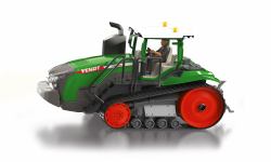 Siku Fendt 1167 Vario modèle radiocommandé Modèle de tracteur 1:32 (Siku Fendt 1167 Vario Traktor model 1:)