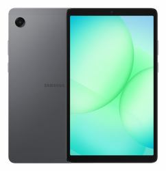 Samsung Galaxy Tab A11 4G LTE-TDD & LTE-FDD 64 GB 22.1 cm [8.7"] 4 GB Wi-Fi 5 [802.11ac] Grey (Samsung SM-X135N Galaxy Tab A11 4+64GB 4G gray)