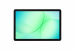 Samsung Galaxy Tab A11+ 5G LTE-TDD & LTE-FDD 256 Go 27,9 cm [11"] 8 Go Wi-Fi 5 [802.11ac] Gris (GALAXY TAB A11+ 11IN - GRAY 8GB 256GB 5G)