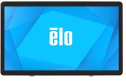 Elo Touch Solutions E-Series 3 Moniteur de caisse 39,6 cm [15.6"] 1920 x 1080 pixels Full HD LED Écran tactile (ESY15E2 E-SERIES 3 NO OS 15.6IN - N97 1920X1080 FHD 8GB/128GB PCAP)