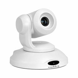 Vaddio PrimeSHOT 10 HDMI 2,14 MP Blanc 1920 x 1080 pixels 60 ips CMOS 25,4 / 2,8 mm [1 / 2.8"] 