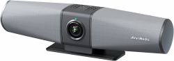 AVerMedia PA511D Noir, Gris 3840 x 2160 pixels 30 ips 