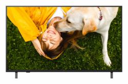 LG 65UA751C hospitality TV 165.1 cm [65"] 4K Ultra HD Smart TV Black 20 W (65" 65UA751C Commercial TV - 65" Black Commercial TV 4K UHD 2x HDMI)