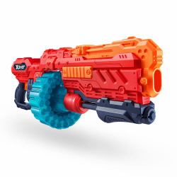 ZURU Turbo Advance (ZURU X-Shot - Excel Turbo Advance, dar)