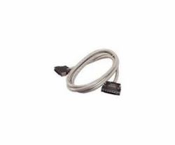 HP 168257-B21-RFB SCSI cable 2 m (SCSI CABLE VHDCI-VHD 2M - **Refurbished** - Warranty: 12M)