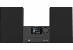 Kenwood Electronics Kenwood M-525DAB ensemble audio pour la maison Système micro audio domestiqu...