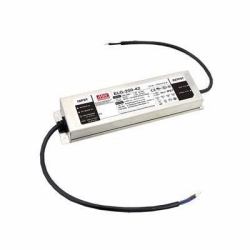 Led Driver - Warranty: 12M