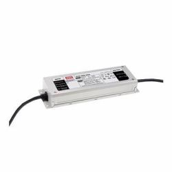 Led Driver - Warranty: 12M