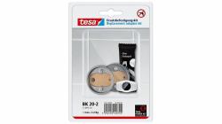 TESA BK20 Blanc 
