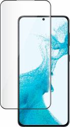 Bigben Interactive Bigben Connected PEGLASSGS23 écran et protection arrière de téléphones por...