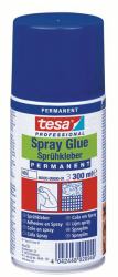 TESA 60020-00000 adhésif de bureau (Stationery Adhesive - Warranty: 12M)
