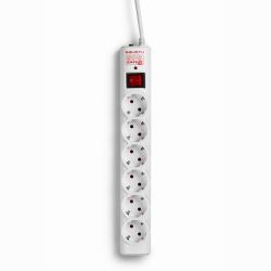 Salicru SPS SAFE 6 (Sps Safe 6 - Warranty: 12M)