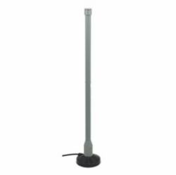 ALLNET Zubehör Netzwerk antenne Antenne omni-directionnelle Type-N 8,5 dBi 