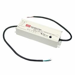 Led Driver - Warranty: 12M