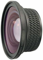 Raynox HD-7062PRO Noir (Hd-7062Pro Camera Lens - Camcorder Wide Lens Black - Warranty: 12M)
