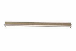 ALLNET ALL4550_L3_781 accessoire pour carte de développent Écran (Development Board Accessory - Display - Warranty: 12M)