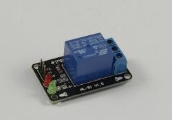 ALLNET ALL-A-17 accessoire pour carte de développent (Development Board Accessory - Warranty: 12M)