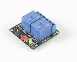 ALLNET ALL-A-18 accessoire pour carte de développent (Development Board Accessory - Warranty: 12M)