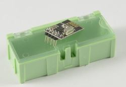 ALLNET ALL-A-24 accessoire pour carte de développent (Development Board Accessory - Warranty: 12M)