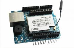 ALLNET ALL-A-28 [A28] accessoire pour carte de développent (Development Board Accessory - Warranty: 12M)