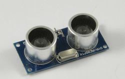 ALLNET ALL-A-29 accessoire pour carte de développent (Development Board Accessory - Warranty: 12M)