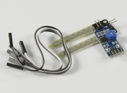 ALLNET ALL-A-32 accessoire pour carte de développent (Development Board Accessory - Warranty: 12M)