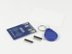 ALLNET ALL-A-35 accessoire pour carte de développent (Development Board Accessory - Warranty: 12M)