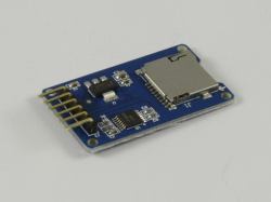 ALLNET ALL-A-44 accessoire pour carte de développent (Development Board Accessory - Warranty: 12M)