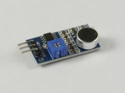 ALLNET ALL-A-49 accessoire pour carte de développent (Development Board Accessory - Warranty: 12M)