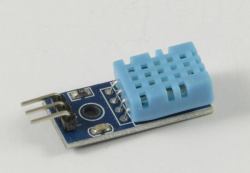 ALLNET ALL-A-54 accessoire pour carte de développent (Development Board Accessory - Warranty: 12M)