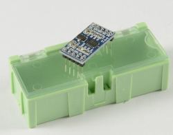 ALLNET ALL-A-57 accessoire pour carte de développent (Development Board Accessory - Warranty: 12M)