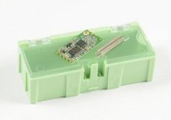 ALLNET ALL-A-58 accessoire pour carte de développent (Development Board Accessory - Warranty: 12M)