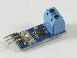 ALLNET ALL-B-10 accessoire pour carte de développent (Development Board Accessory - Warranty: 12M)