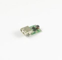 ALLNET ALL-B-13 [B143] accessoire pour carte de développent Module d’alimentation (Development Board Accessory - Power Module - Warranty: 12M)