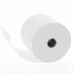 ALLNET ALL-HS02530_BONROLLE papier thermique 