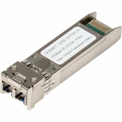 Sonnet G25E-SFP28-LR module émetteur-récepteur de réseau Fibre optique 25000 Mbit/s 1310 nm 