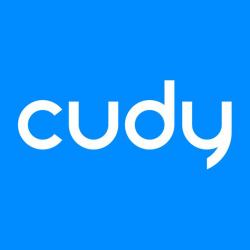 Cudy M3600 Bi-bande [2,4 GHz / 5 GHz] Wi-Fi 7 [802.11be] Blanc 3 Interne 