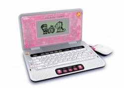 VTech Schulstart Laptop E (VTech Schulstart Laptop E)