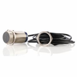 Telemecanique Sensors XS630B1MAL2 non classé (Telemecanique Proximity Sensor)