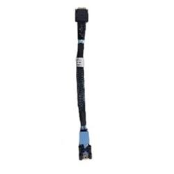 DELL 330-BCNZ raid controller accessory (BOSS ENABLEMENT KIT CUSTOMER - INSTALL)
