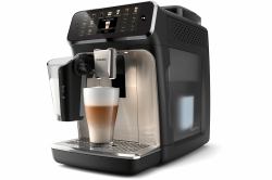 Philips 5500 series Series 5500 EP5547/90 Machine espresso entière automatique (Philips EP5547/90 coffee maker Fully-a)