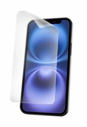 DICOTA D80540-AG9 écran et protection arrière de téléphones portables Film de protection anti...