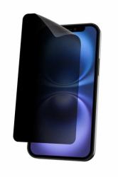 DICOTA D80541-2AD écran et protection arrière de téléphones portables Protection de l'écran ...