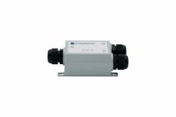 lanview LVN-POE60W-OUT-EXTENDER non classé 