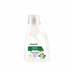 Bissell 3244G nettoyeur de tapis (BISSELL Cleaning Solution Natural Wash)