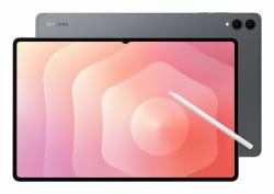 Samsung Galaxy Tab S11 Ultra [14,6", Wi-Fi] (Samsung SM-X930N Galaxy Tab S11 Ultra 12+512GB WiFi gray)