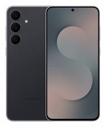 Samsung Galaxy S25 FE (S25 FE JETBLACK 512GB)