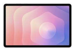 Samsung Galaxy Tab S11 [11"] (SAMSUNG TAB S11 WIFI X730 GREY 12/512GB)